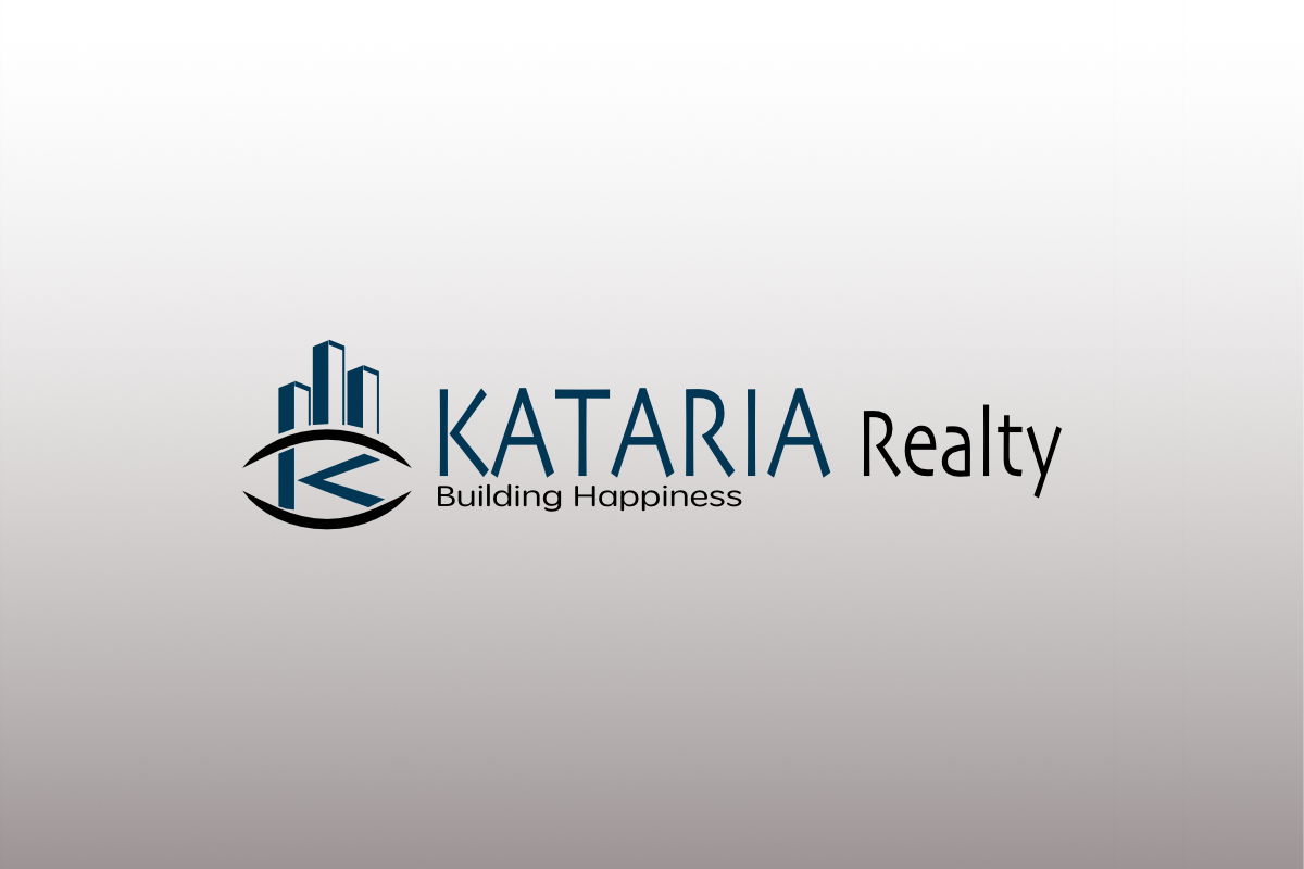 Logo Design by alcartoon for this project | Design #5050901