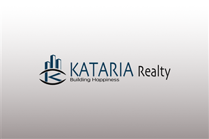 Logo Design by alcartoon for this project | Design: #5050901