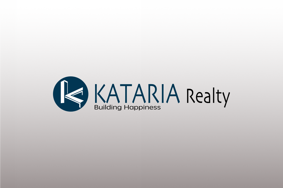 Logo Design by alcartoon for this project | Design #5051837