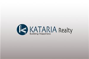 Logo Design by alcartoon for this project | Design: #5051837