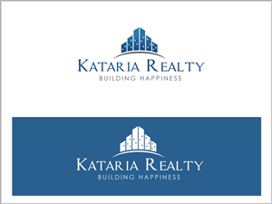 Logo Design by whitepaper