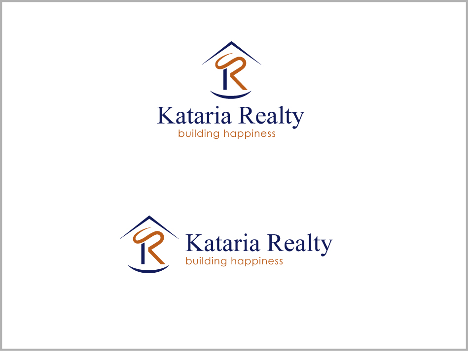 Logo Design by whitepaper for this project | Design #5064659