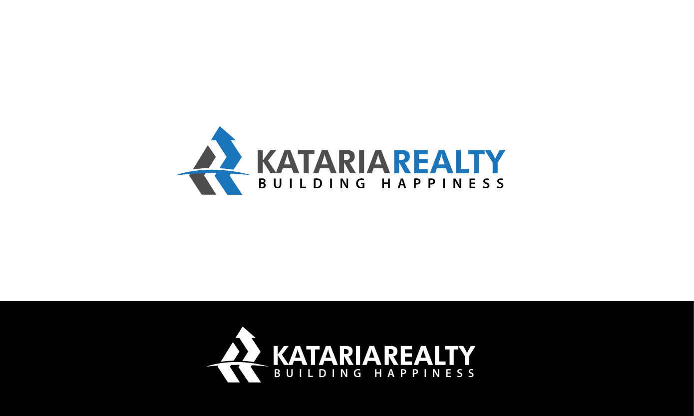 Diseño de Logo por parshdelhi para este proyecto | Diseño #5053331