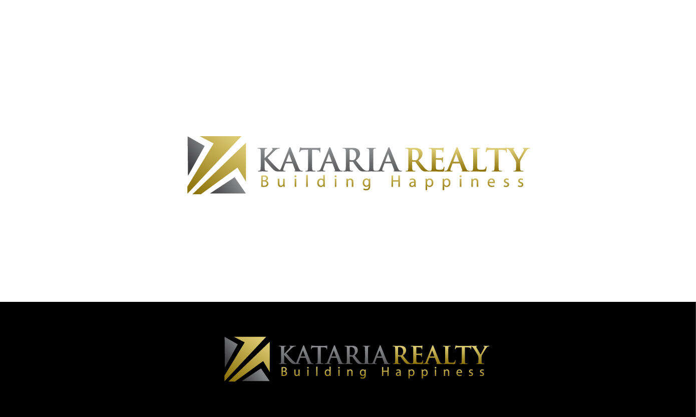 Diseño de Logo por parshdelhi para este proyecto | Diseño #5053333