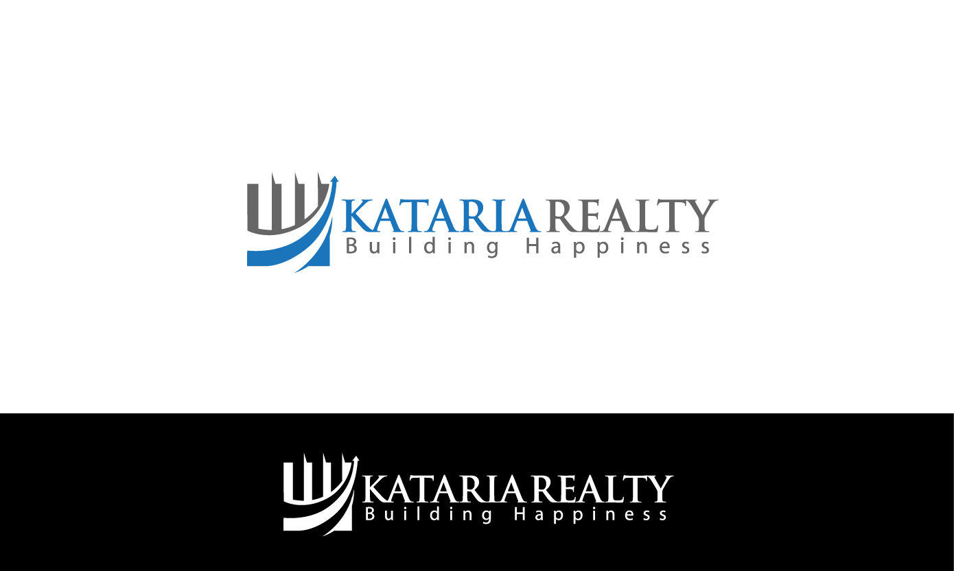 Logo Design by parshdelhi for this project | Design #5053337