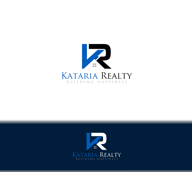 Logo Design by BehindSymbols for this project | Design #5049331