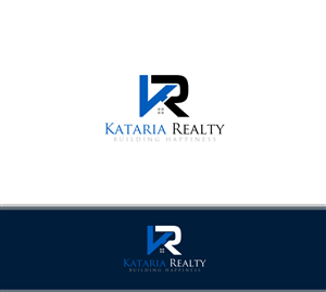 Logo Design by BehindSymbols