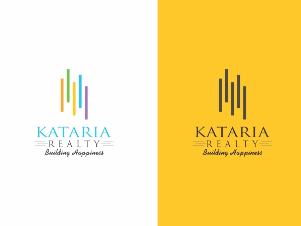 Design de Logo par Savitra pour ce projet | Design #5054812