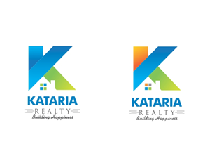 Design de Logo par Savitra pour ce projet | Design : #5054835