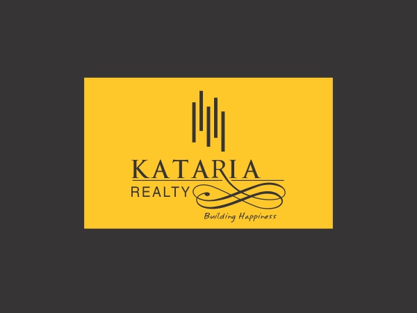 Logo Design by Savitra for this project | Design #5055274