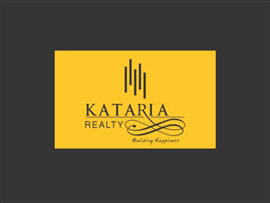 Logo Design by Savitra for this project | Design: #5055274