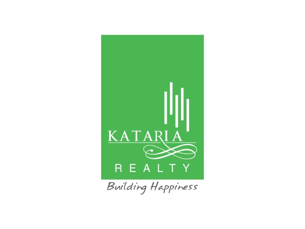 Logo Design by Savitra for this project | Design #5055336