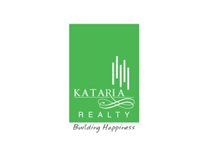 Design de Logo par Savitra pour ce projet | Design : #5055336