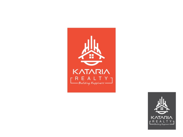 Logo Design by Savitra for this project | Design #5055339