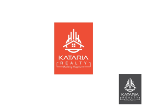 Logo Design by Savitra for this project | Design: #5055339