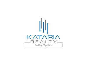 Logo Design by Savitra for this project | Design #5055410