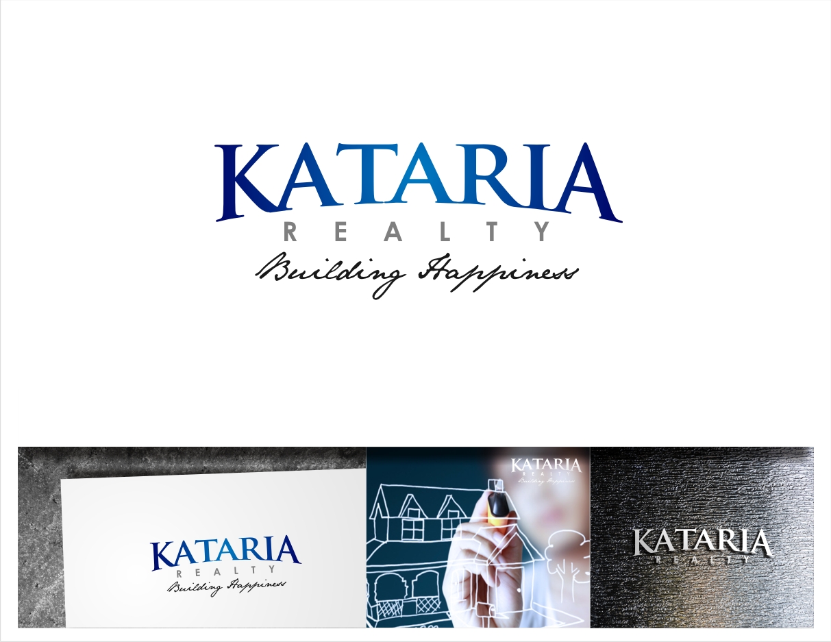 Logo Design by momo57 for this project | Design #5078010