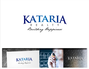 Logo Design by momo57 for this project | Design #5078010