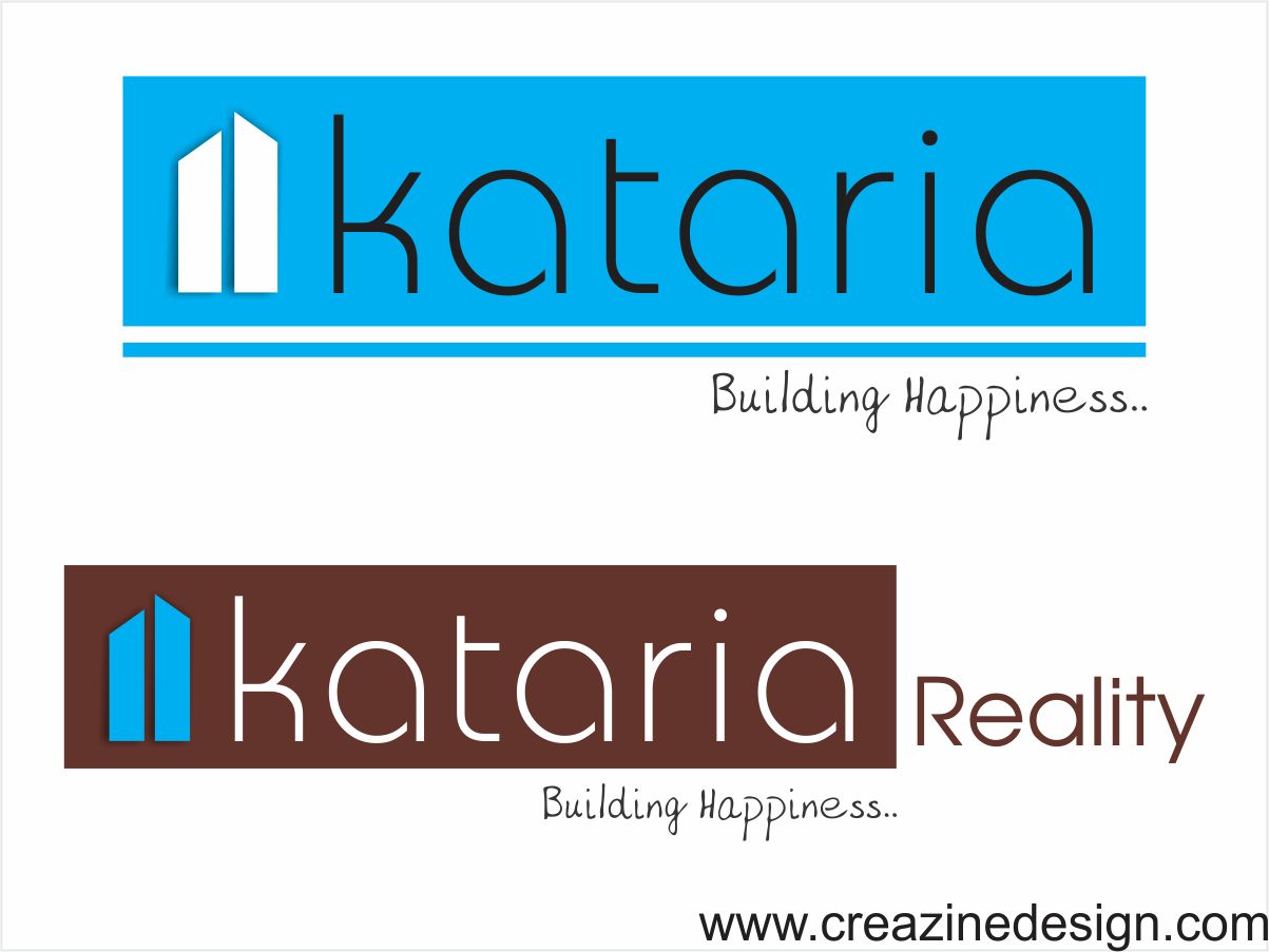 Design de Logo par Mj Panchal pour ce projet | Design #5045065