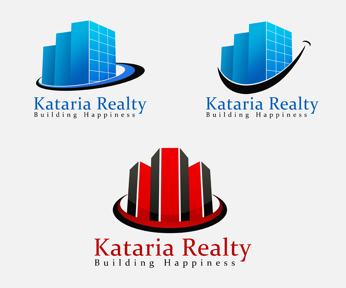 Logo Design by Jan Panol for this project | Design #5050372