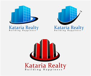 Logo Design by Jan Panol for this project | Design: #5050372