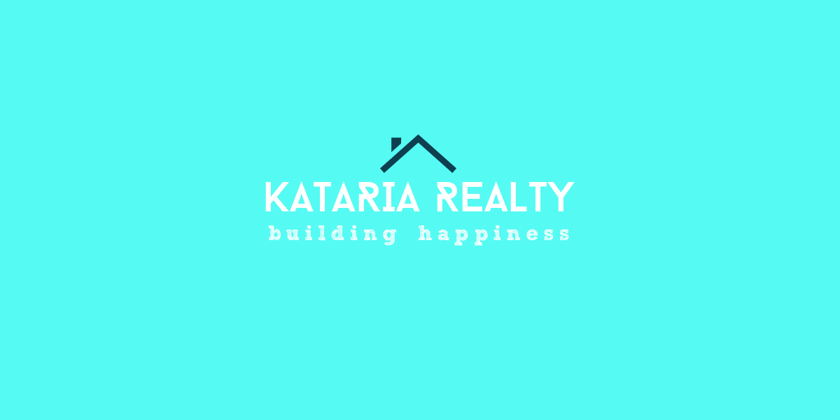 Logo Design by FreshCreations for this project | Design #5066161