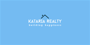 Logo Design by FreshCreations