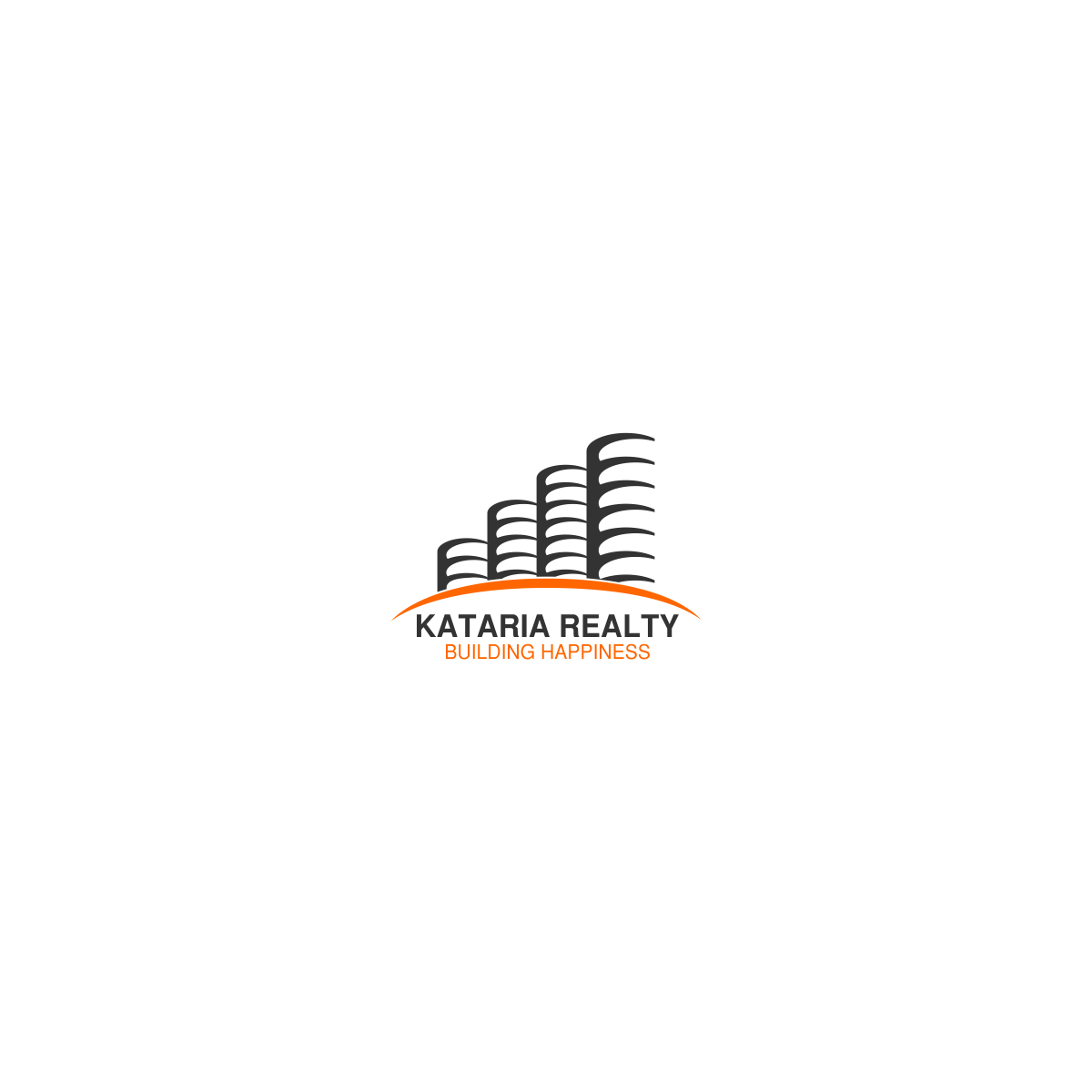 Logo Design by creativeride for this project | Design #5061820