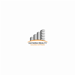 Logo Design by creativeride for this project | Design #5061820