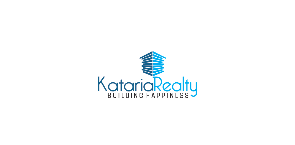 Logo Design by aricsandra for this project | Design #5046714