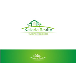 Design de Logo par T I K H E - L M W pour ce projet | Design : #5044913