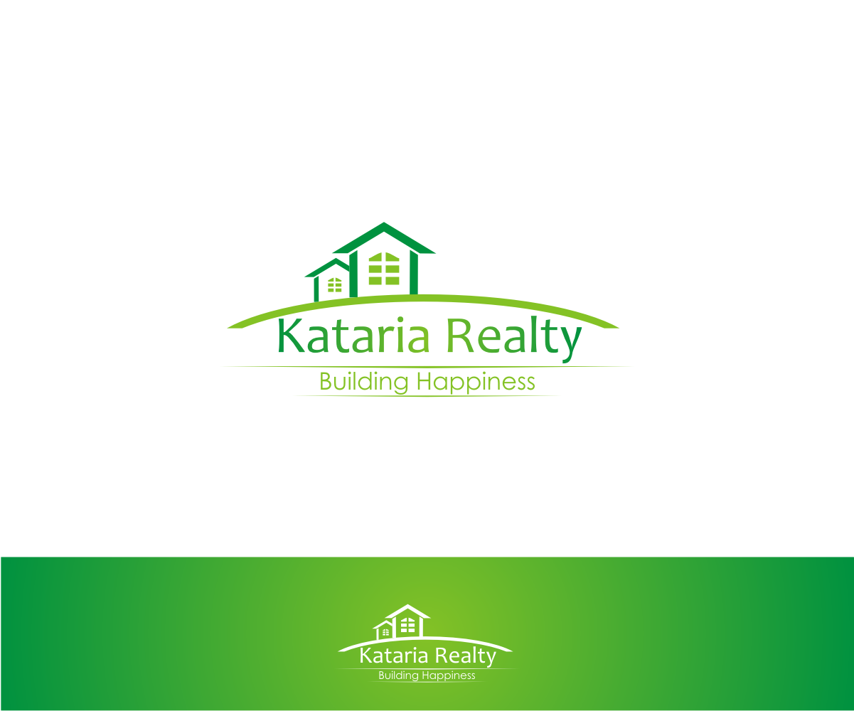 Logo Design by T I K H E - L M W for this project | Design #5044924