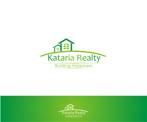 Logo Design by T I K H E - L M W for this project | Design: #5044924