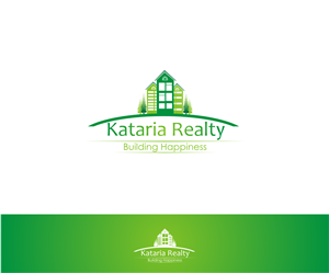 Logo Design by T I K H E - L M W for this project | Design: #5048157