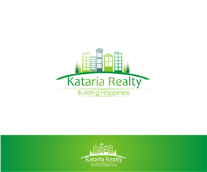 Logo Design by T I K H E - L M W for this project | Design: #5048159