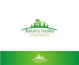 Logo Design by T I K H E - L M W for this project | Design: #5048166