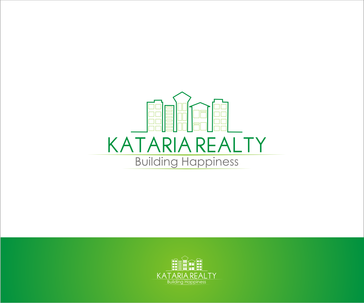 Logo-Design von T I K H E - L M W für dieses Projekt | Design #5048318