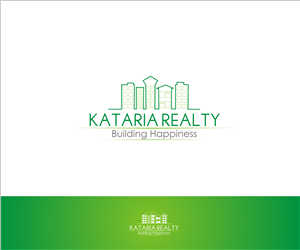 Logo Design by T I K H E - L M W for this project | Design: #5048318