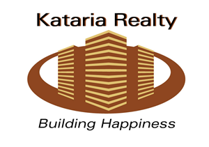 Logo Design by kuzanata