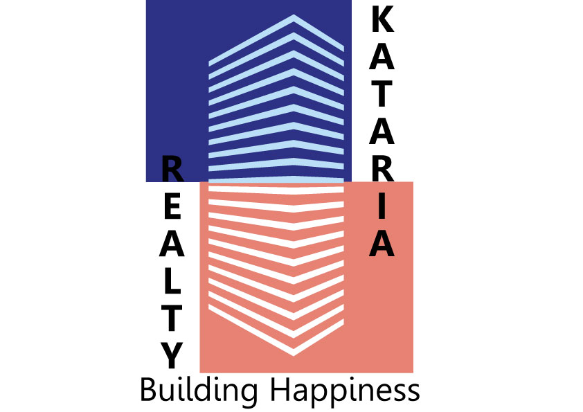 Logo-Design von kuzanata für dieses Projekt | Design #5046624