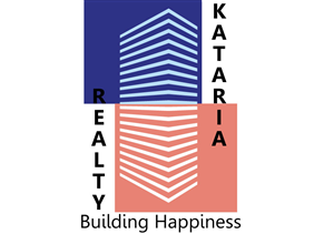 Logo Design by kuzanata for this project | Design: #5046624