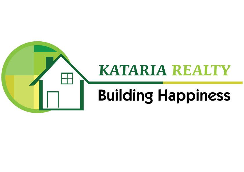 Logo Design by kuzanata for this project | Design #5046693