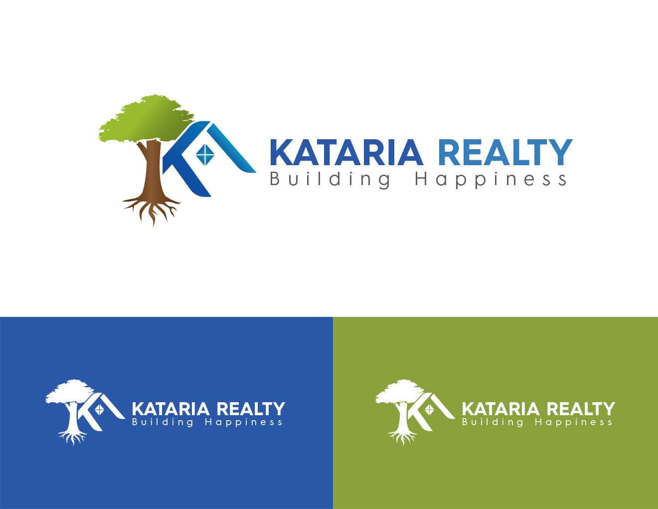 Logo Design by WanWan for this project | Design #5050569