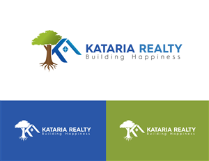 Logo Design by WanWan for this project | Design: #5050569