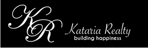 Logo Design by logogil