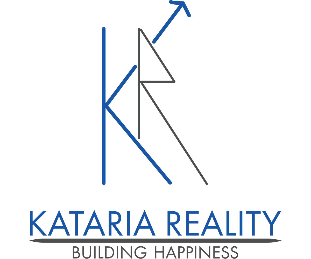 Logo Design by mcwhite92 for this project | Design #5052801