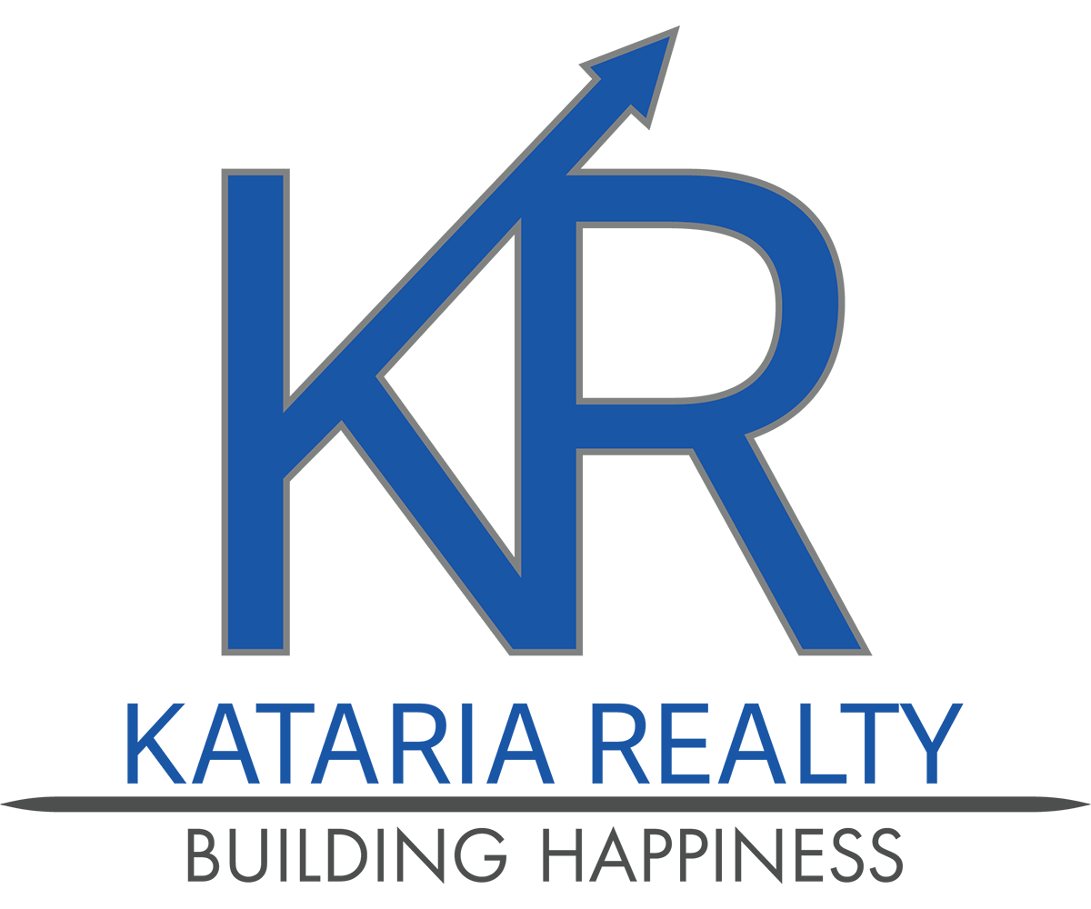 Logo Design by mcwhite92 for this project | Design #5053126