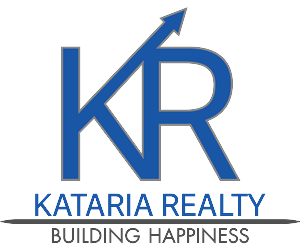 Logo Design by mcwhite92 for this project | Design: #5053126