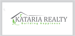 Logo Design by ESolz Technologies