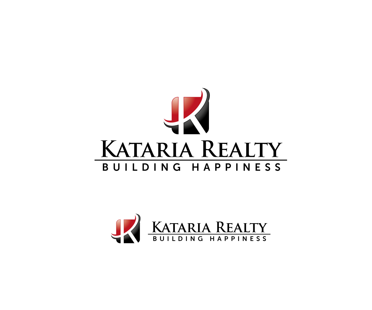 Logo Design by navacreative for this project | Design #5051387